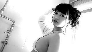 purupuru-fuck-pako-103