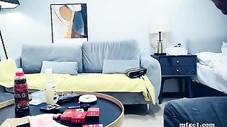 Amateur Video Amateur Webcam Free Web Cams Porn Video