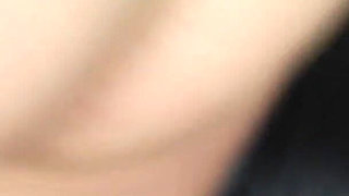 Veronica - Music in the Office