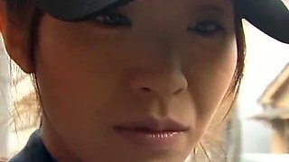 beauty Japanese woman JEB7972090927