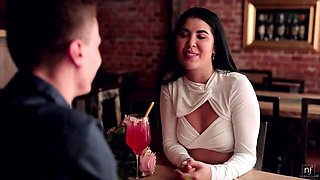 August 2023 Dream Of The Month - S4:E11 - Damsel Dee