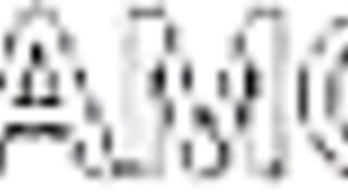 Fuck Me Like A Monster featuring baby's hentai movie