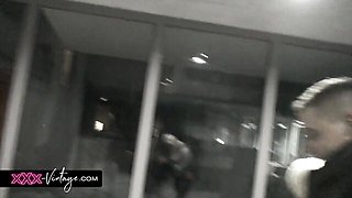 Watch heavenly squeeze's trailer