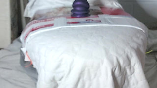 Squirtingskittlez: the Sweetest Indulgence.