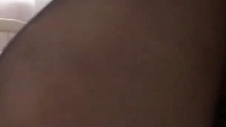 Show Me Where Your Sperm Comes Out. Slut Teacher Make Me Ejaculate Every Day. Partr.3