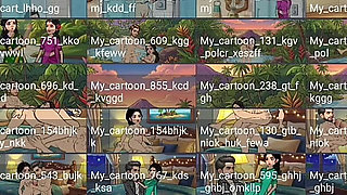 Make Professional Adult Cartoon Sex Videos at Home - Complete Tutorial