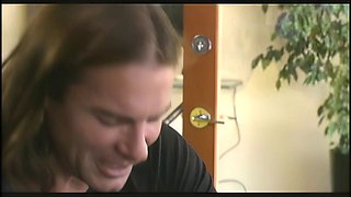 Hannah Harper & Randy Spears & more Takes It Deep In The Backdoor