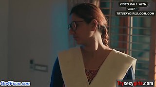 Nude Uncut Webseries Indian Video