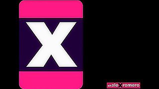 Classix - Deep Throat Clip - George Uhl, Cathy Heaven And Cindy Hope