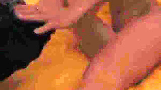 Blonde Babe From Germany Is Here to Play with Her Perfect Holes