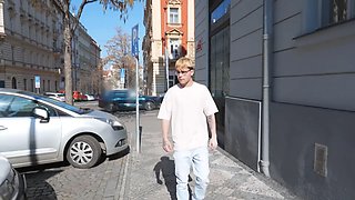 Vip4k. i'll train you how to neat and fuck
