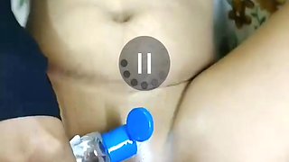 Ass Anal And Pussy Fuck Hard My Sexy Girlfriend