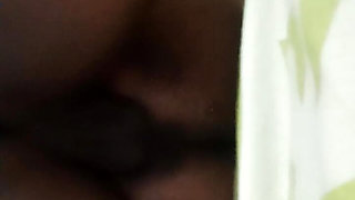 Bangladeshi village sexy vhabhi recently fucked her boyfriend.bd new sex bedroom video