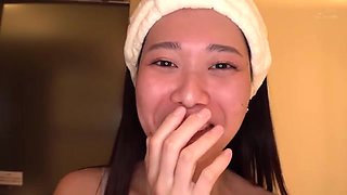 Married Woman's Self-Suck Addiction: Beautiful Japanese Sister x1x50841FA0848ED2EA9D