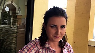 Web Cam Teen Masturbates Free Amateur Porn