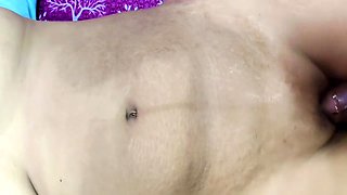 Desi Village Girl Tight Pussy Outdoor Xxx Video, Desi Village Hot Girl Sex Video With Village Outdoor