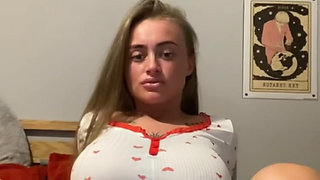 This tattooed tight pussy goth fingers teasing until couldn't stop moaning