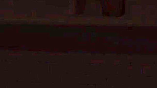 Away From Home Part 59 Two MILFs for One Dick by Loveskysan69