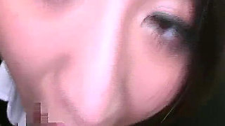 Ema - Working Woman’s Portfolio (22y Old) Vol. 1