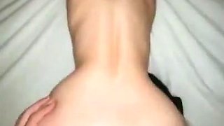 I found this female at website xxxchat.pub and penetrated her at the very first day