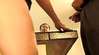 Screw My Wife Club featuring beauty's screwmywifeclub video