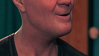 Drive to Nowhere - V1.7 - Full Part