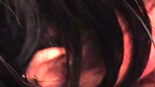 MILF Dating Agency Interview