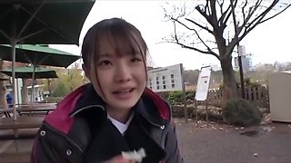 purupuru-fuck-pako-1148