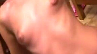Pump and Cum - Part 05