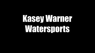 Watersports
