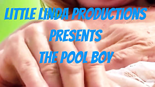 The Pool Boy
