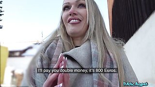 Yung's older woman porn