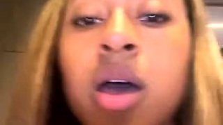 Kalani Rodgers OF Live