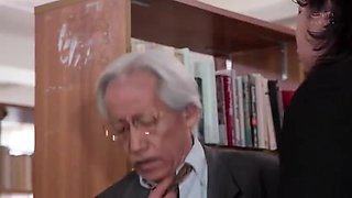 460-season-ending-who-jur