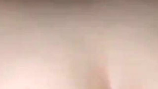 Amateur Homemade Deep Anal Video