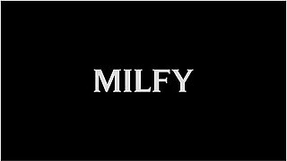 Bbc-crazy Milf Phoenix Marie Goes Airtight While Hubby Films