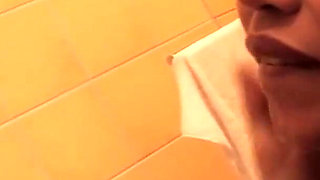 Latex Sluts From France Are Here to Fuck Each Other with Strapon