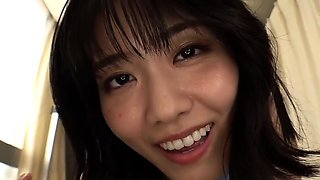 Female Teacher Pursuing The Student Who Has A Girlfriend