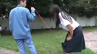 purupuru-fuck-pako-679