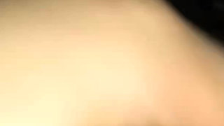Best Arabic Blowjob Hot Arab Wife Fuck