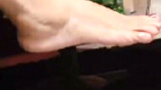 Mother Christmas the Dominatrix 4