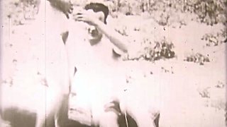 French amateur brunette hardcore fucking