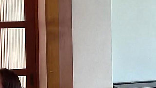 4 Amateur Housewives - Secret Daytime Affairs and Illicit Married Passion - 2