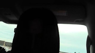 Big boob beauty tit fuck and cock riding