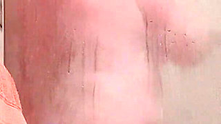 Joolz Steamy Shower