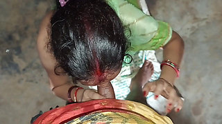 Sasur bahu bathroom sex bahu pissing in bathroom