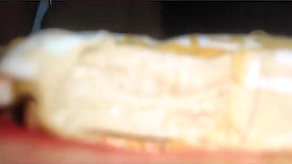 Indian Bengali Housewife Open Her Saree in Front Office Boss and Doing Hard Sex with Boss