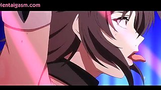 Hentai: Fansly, Japanese  Hentai Uncensored Porn