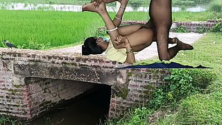 New Indian Muslim First Time Desi Muslim Girl Sex Video And Boyfriend Girlfriend Desi Sex Indian Sex And Xvideo Sex