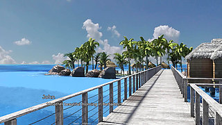 Tacos: Husband Caught and Witnessed the Fucking of His Hot Wife by Guy with Big Dick and a Big Chain - Episode 82